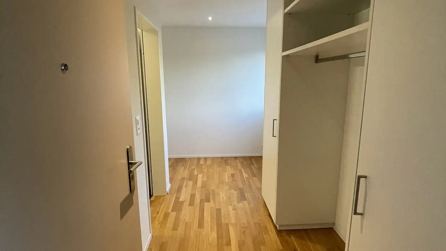 Appartamento in affitto - Lerchenfeldstrasse 21, 9535 Wilen b. Wil - Photo 3