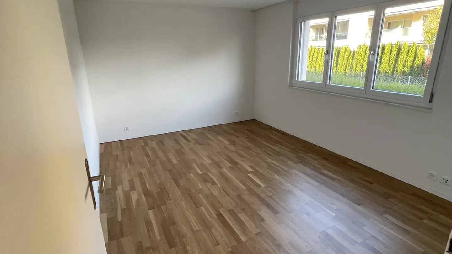 Appartamento in affitto - Lerchenfeldstrasse 21, 9535 Wilen b. Wil - Photo 4