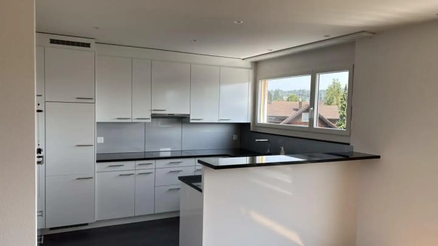 Appartamento in affitto - Hochwachtstrasse 2, 6312 Steinhausen - Foto 3