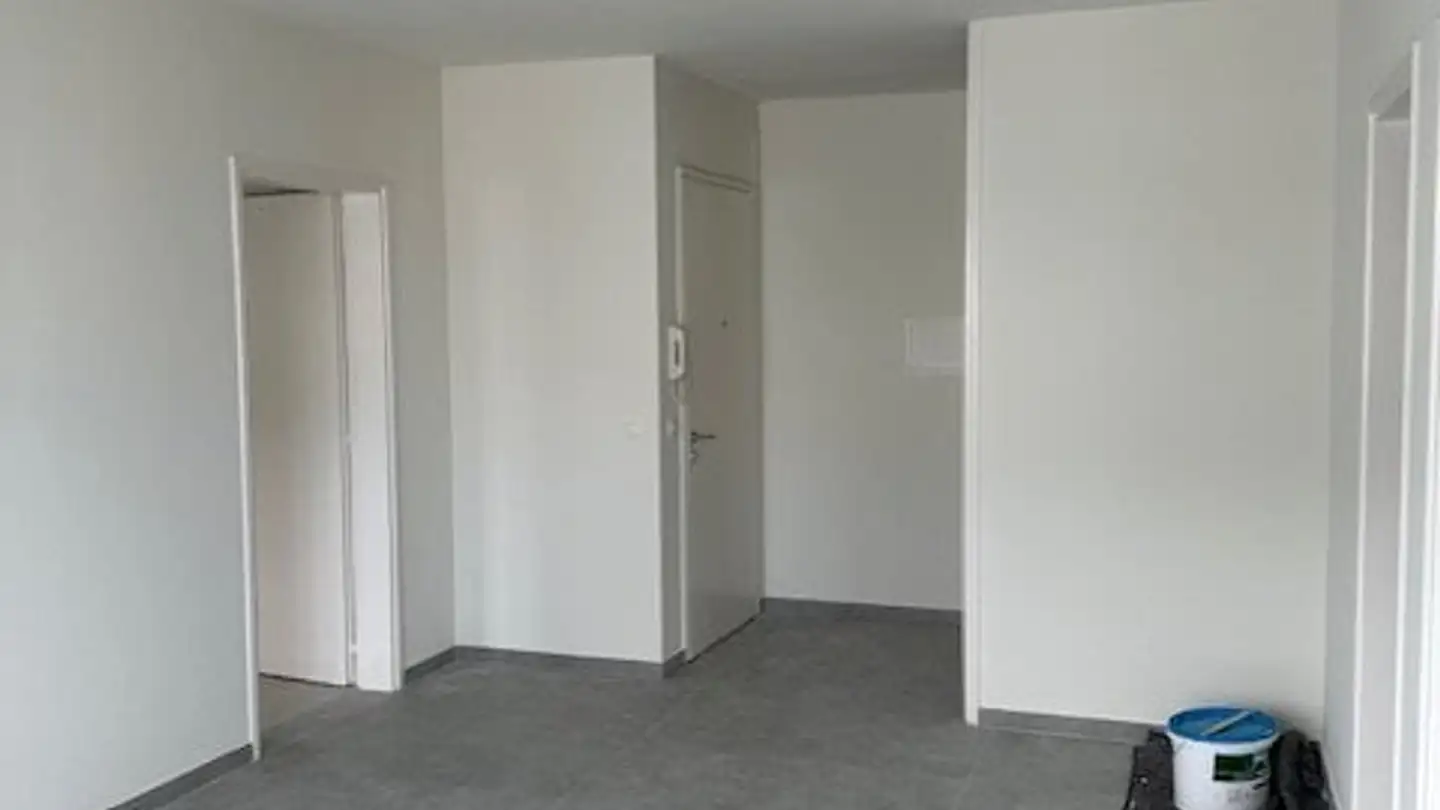 Appartamento in affitto - Via Angelo Nessi 34a, 6600 Locarno - Foto 3