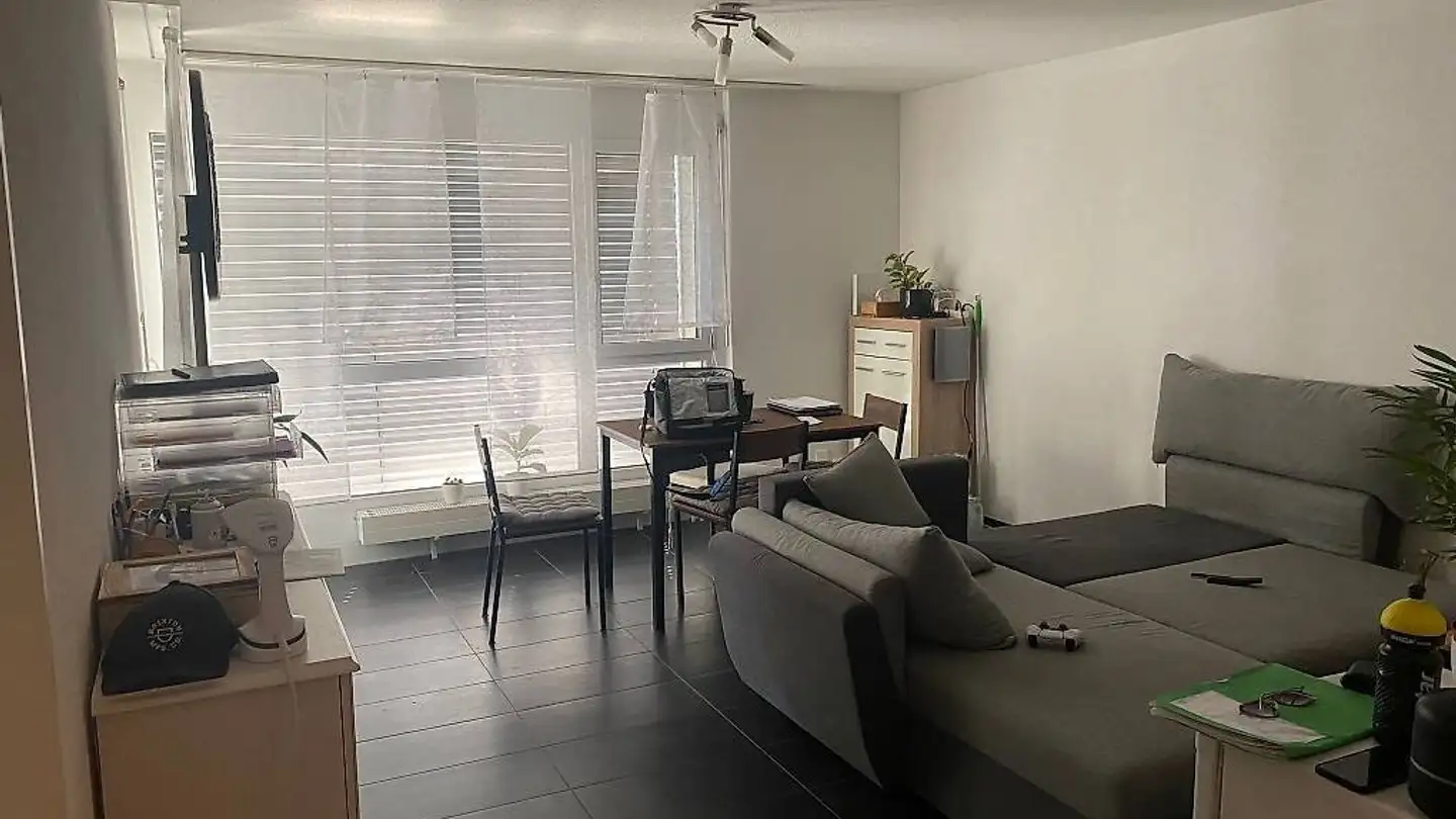 Appartement à louer - Schlossmattstrasse 2, 3600 Thun - Photo 3