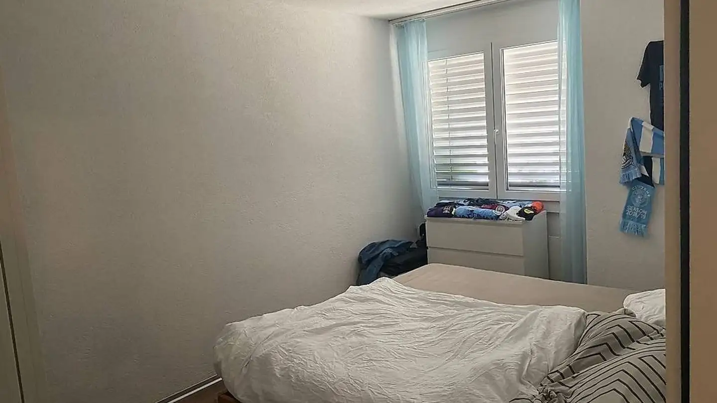 Appartement à louer - Schlossmattstrasse 2, 3600 Thun - Photo 4