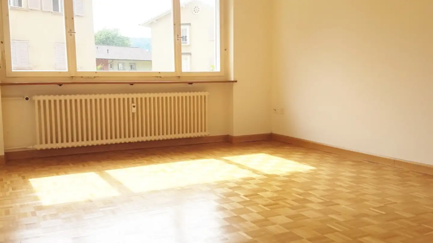 Apartment for rent - Im Pfauenhof 10, 4410 Liestal - Photo 3