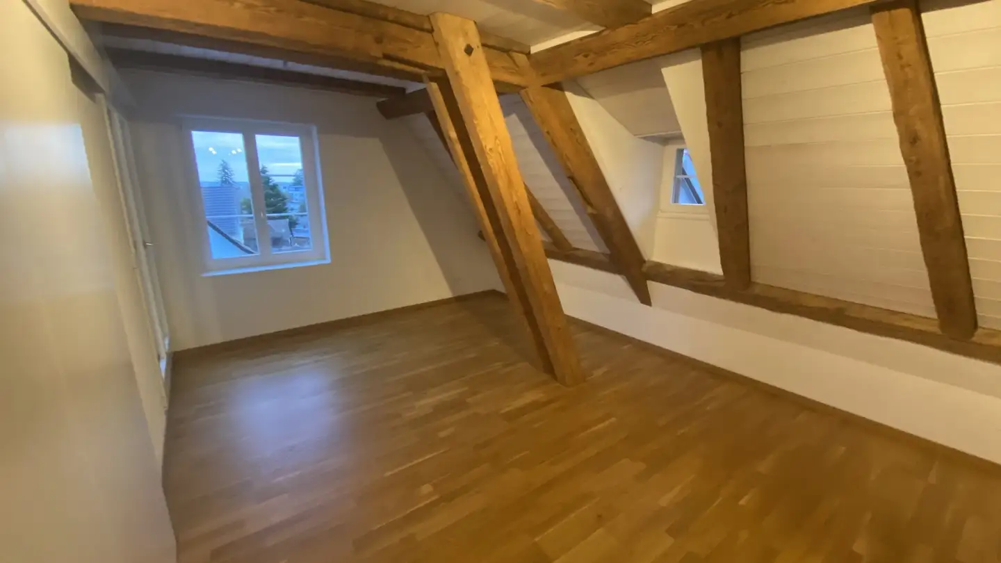 Wohnung mieten - Kirchgasse, 8266 Steckborn - Foto 3
