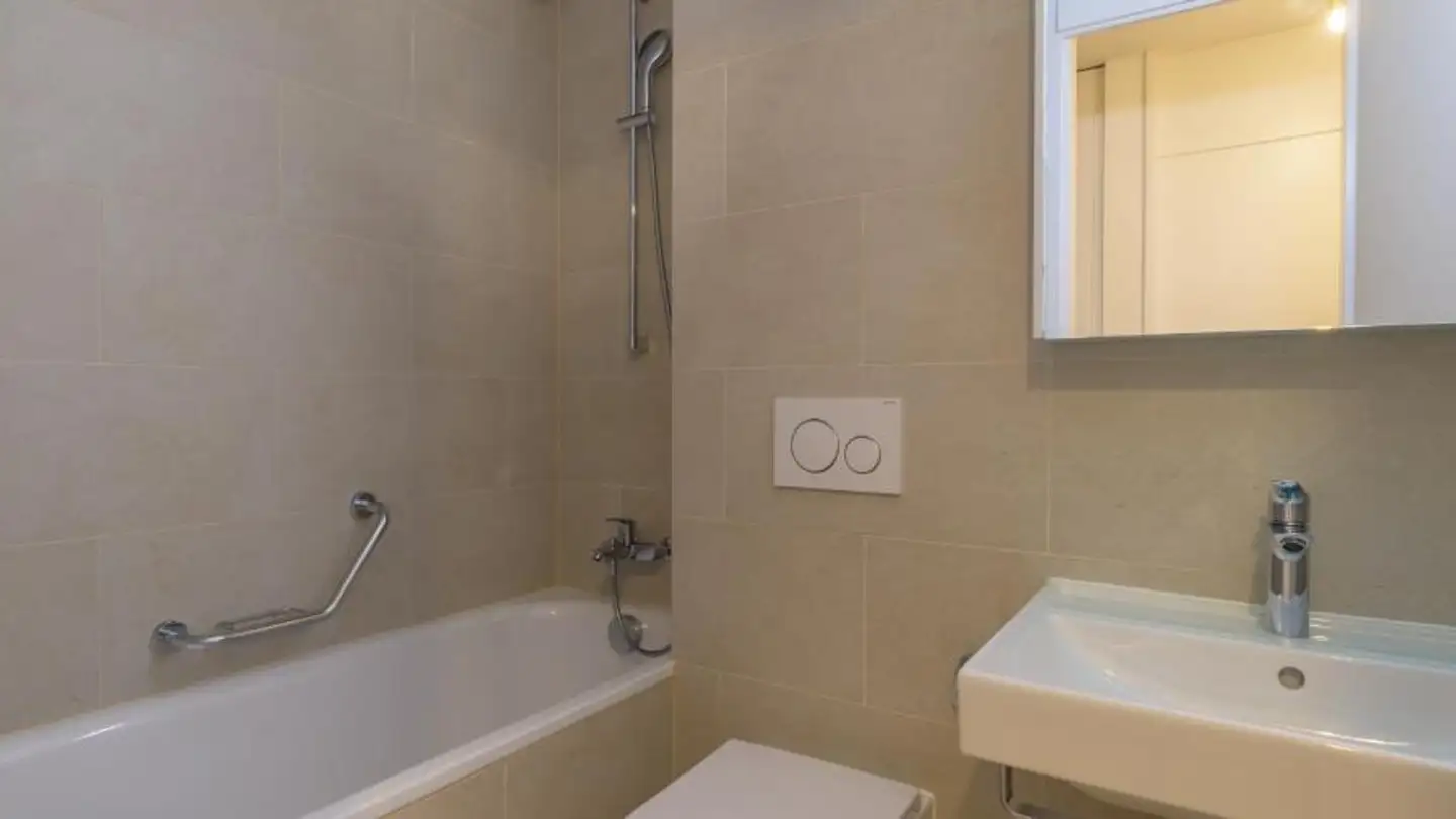 Apartment for rent - Rue De Champ-Fleuri 8, 1022 Chavannes-près-Renens - Photo 3