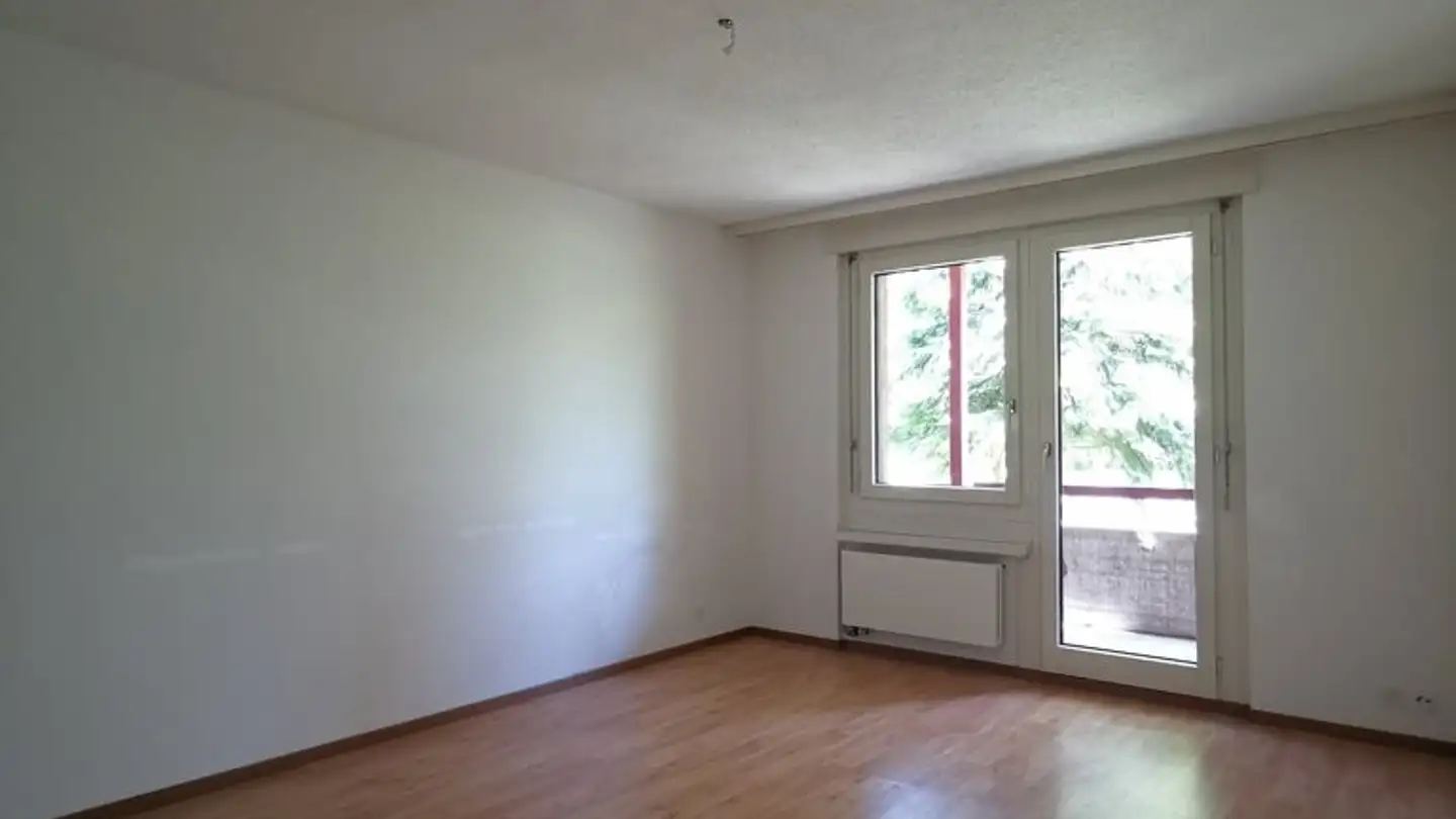 Wohnung mieten - Bauherrenstrasse 48, 8049 Zürich - Foto 4