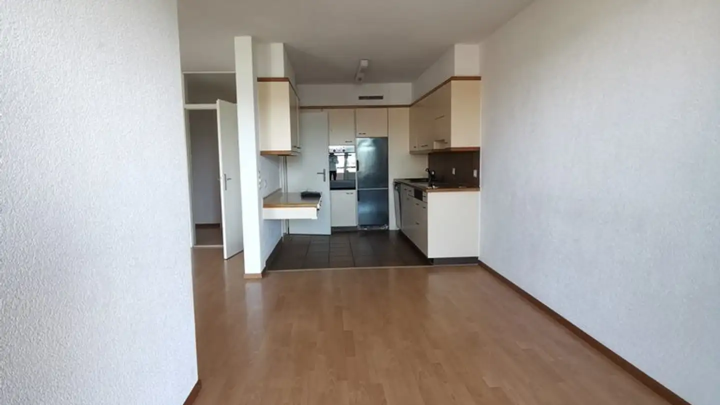 Wohnung mieten - Bauherrenstrasse 48, 8049 Zürich - Foto 3
