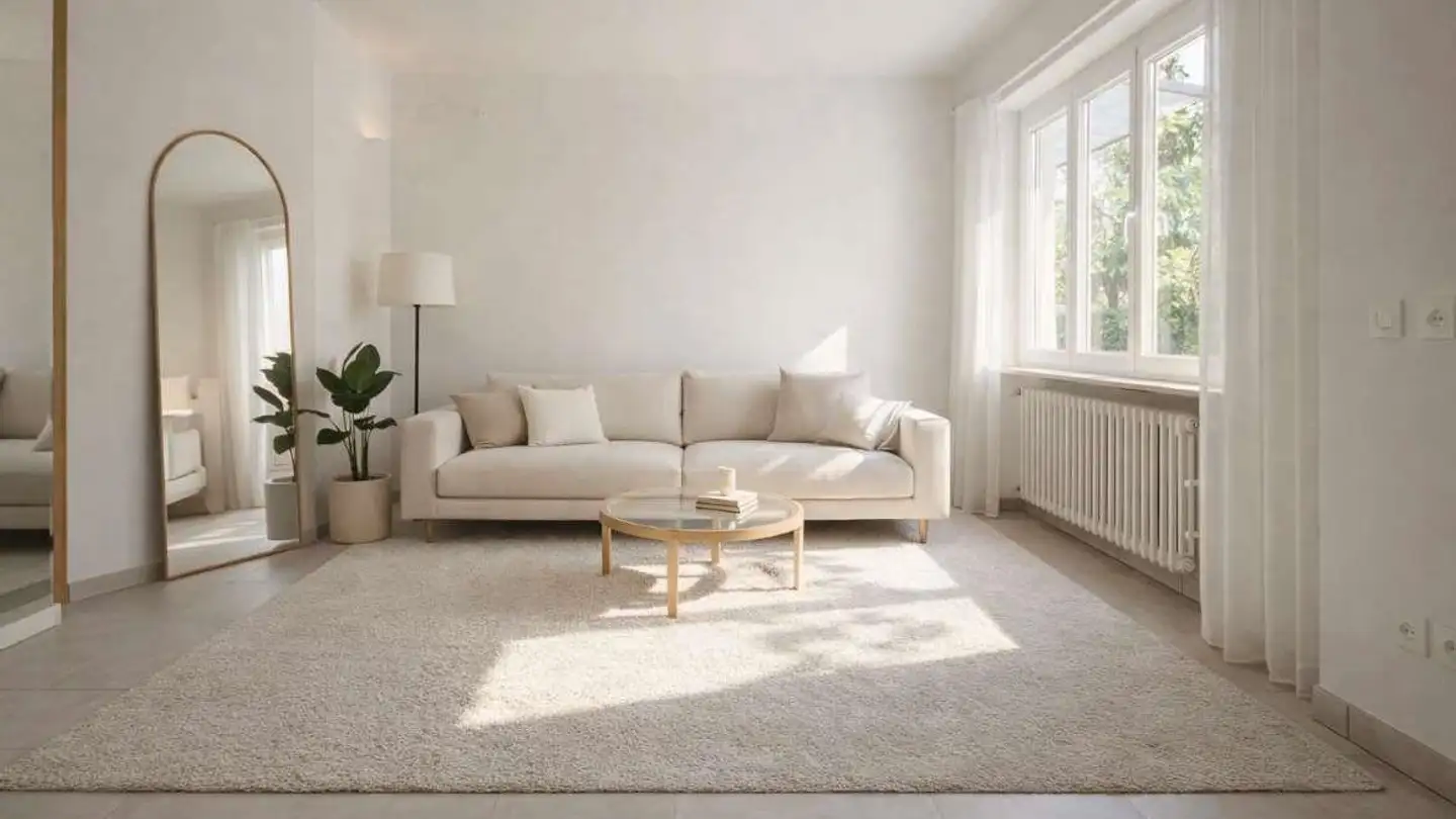 Apartment for sale - 6900 Lugano