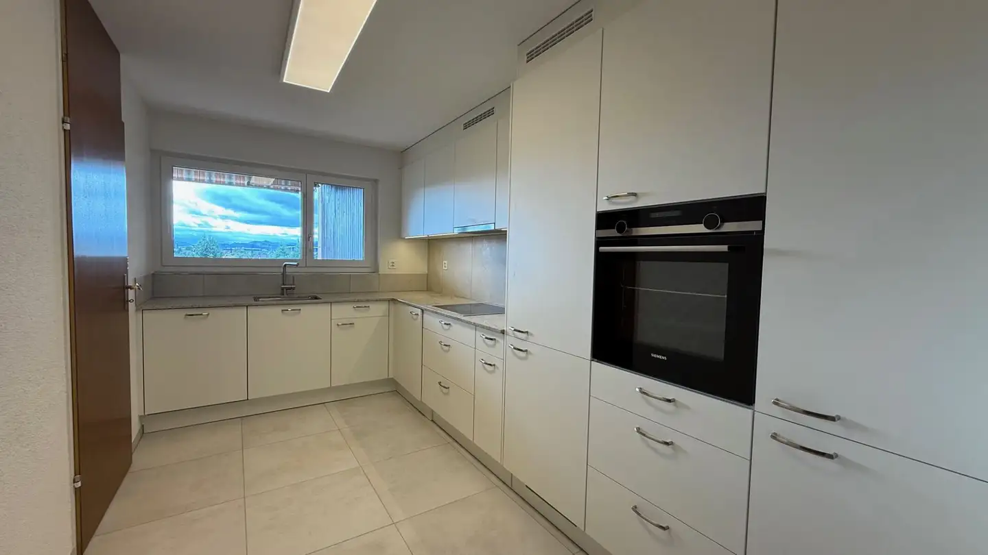 Appartement à vendre - Titlisstrasse, 4665 Oftringen - Photo 2