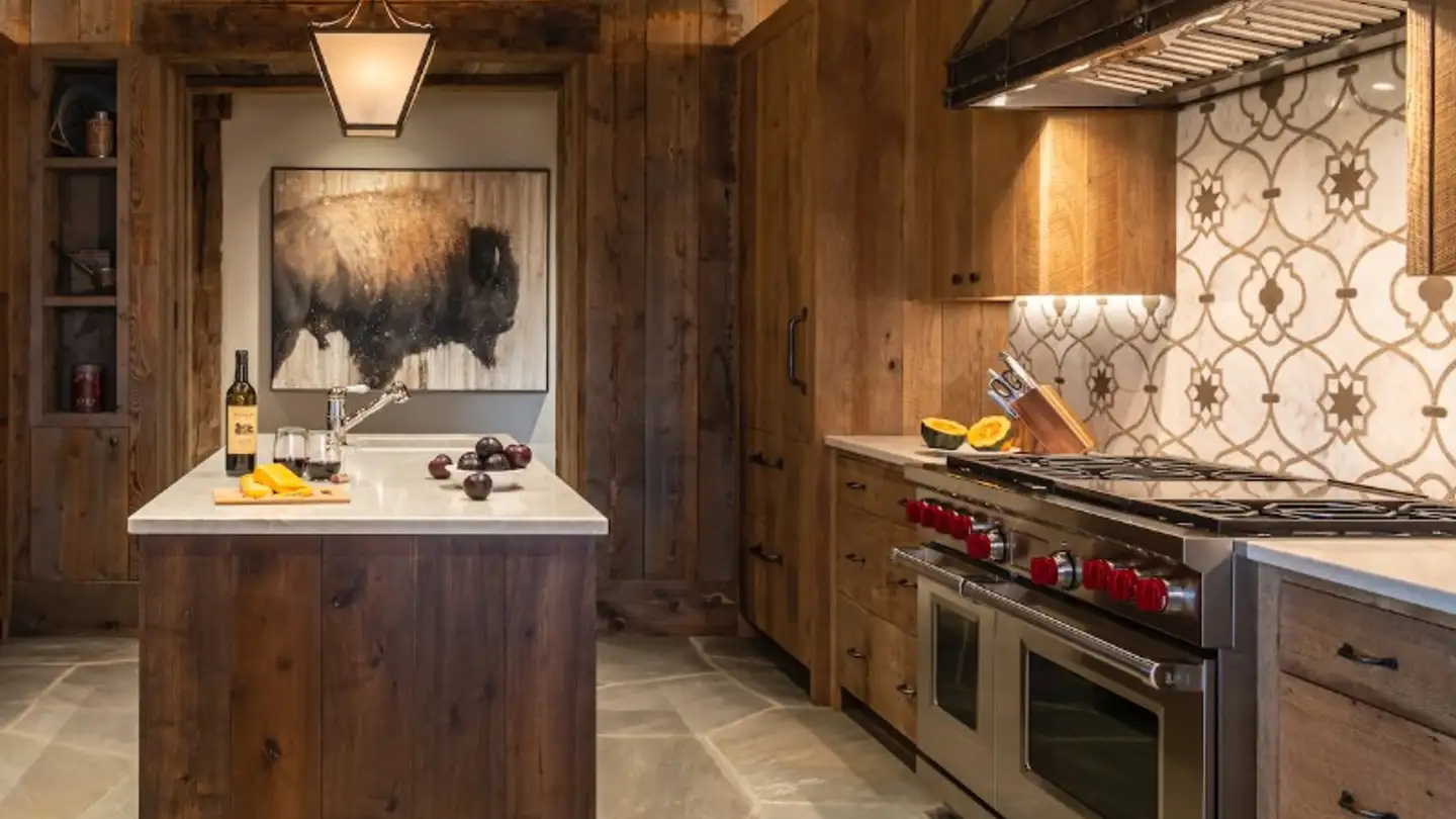 Appartamento in vendita - Route Des Sommets De Crans, 3963 Crans-Montana