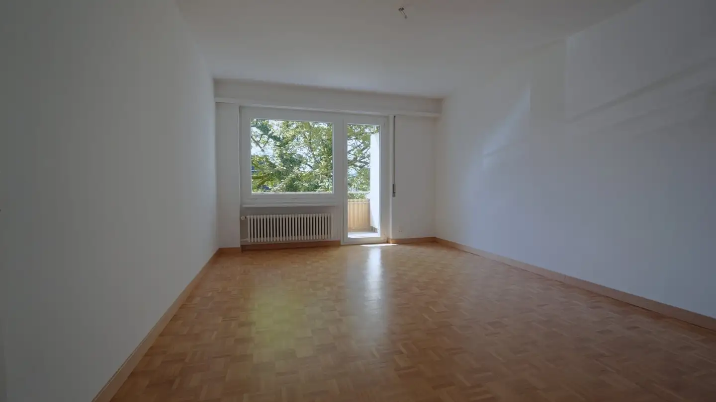 Wohnung mieten - Lerchenweg 2, 5620 Bremgarten AG - Foto 3