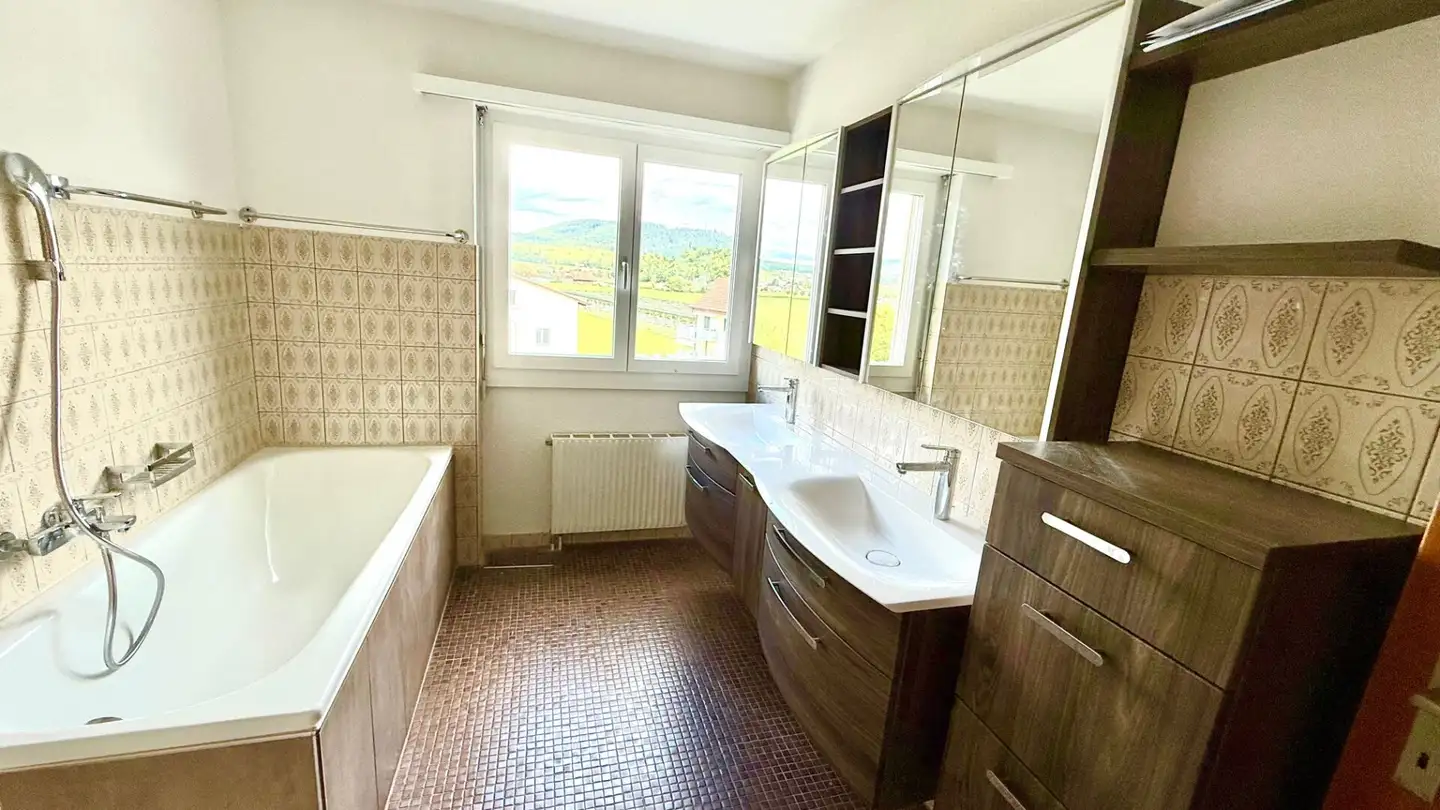 Appartement à vendre - Titlisstrasse, 4665 Oftringen - Photo 3