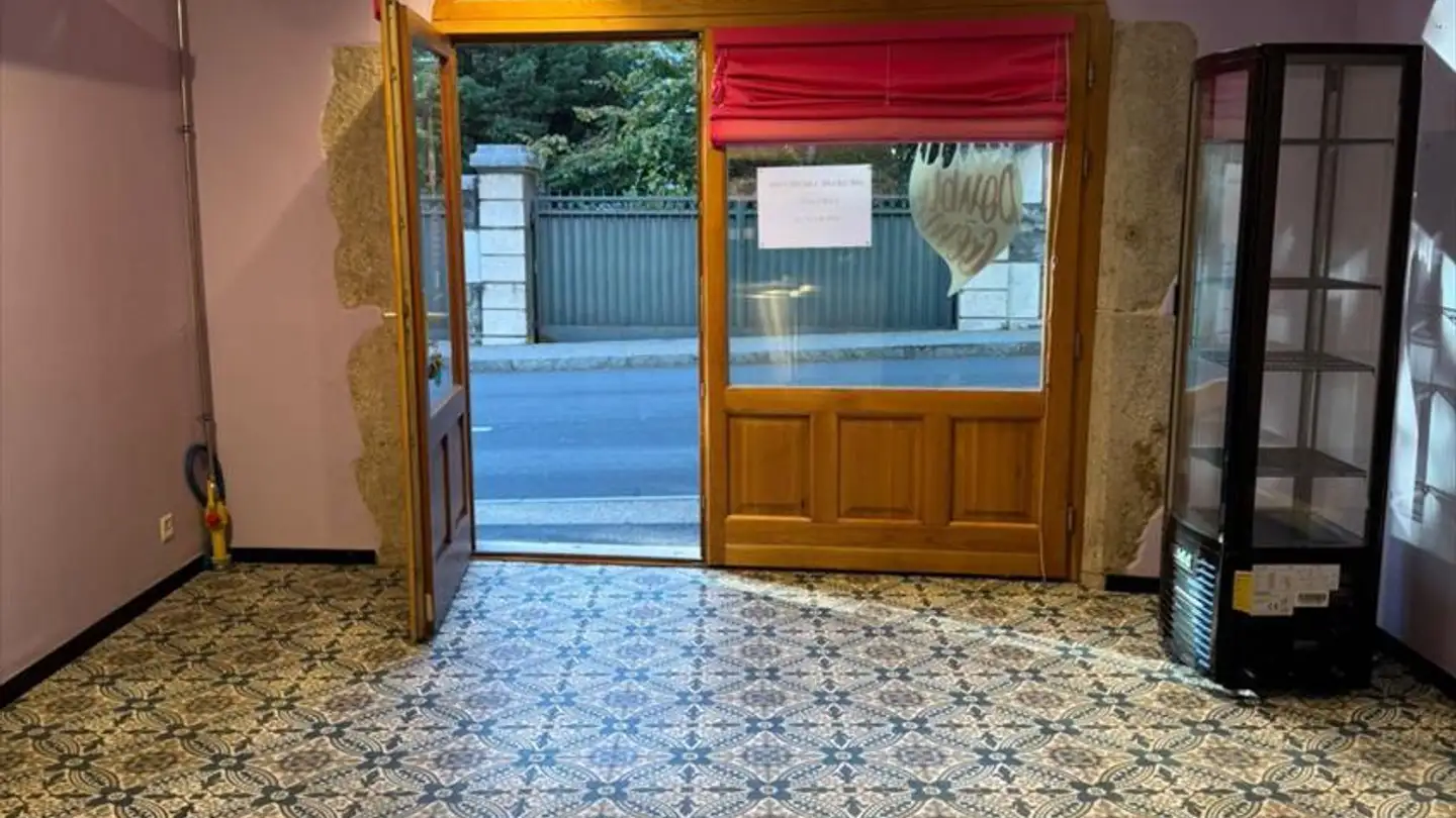 Portico in affitto - 1223 Cologny - Photo 2