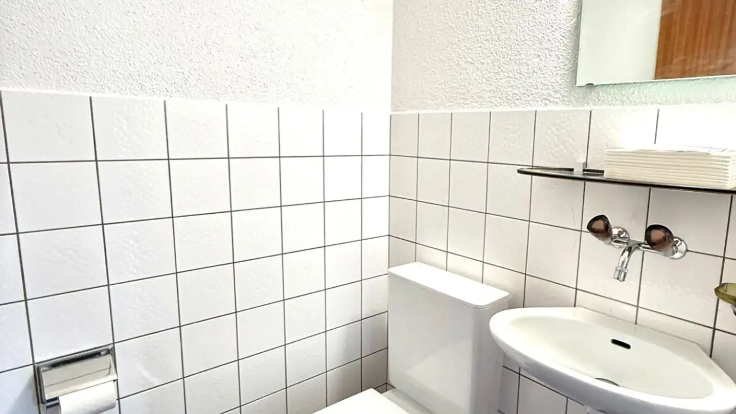 Appartement à vendre - Titlisstrasse, 4665 Oftringen - Photo 4