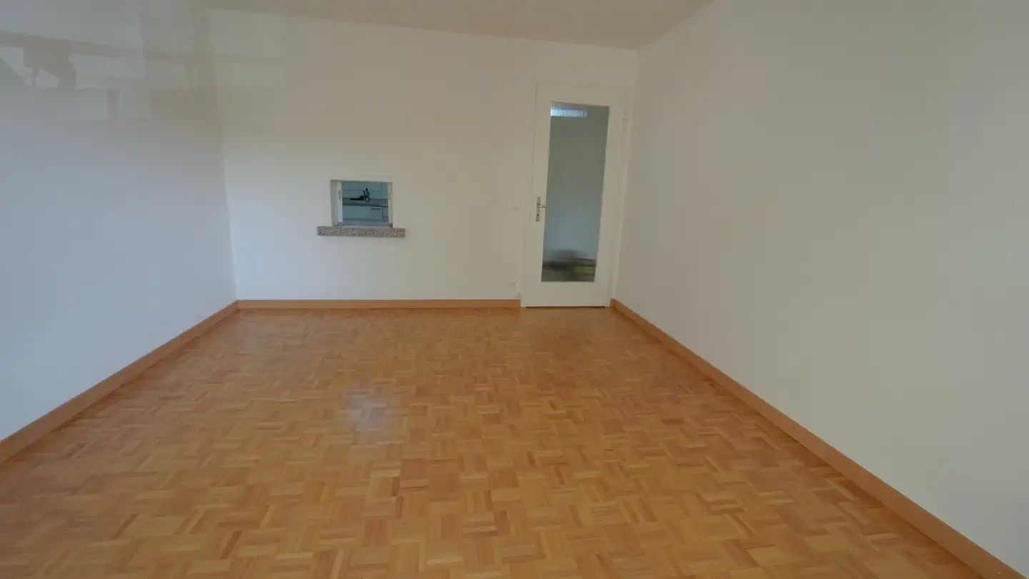 Wohnung mieten - Lerchenweg 2, 5620 Bremgarten AG - Foto 4