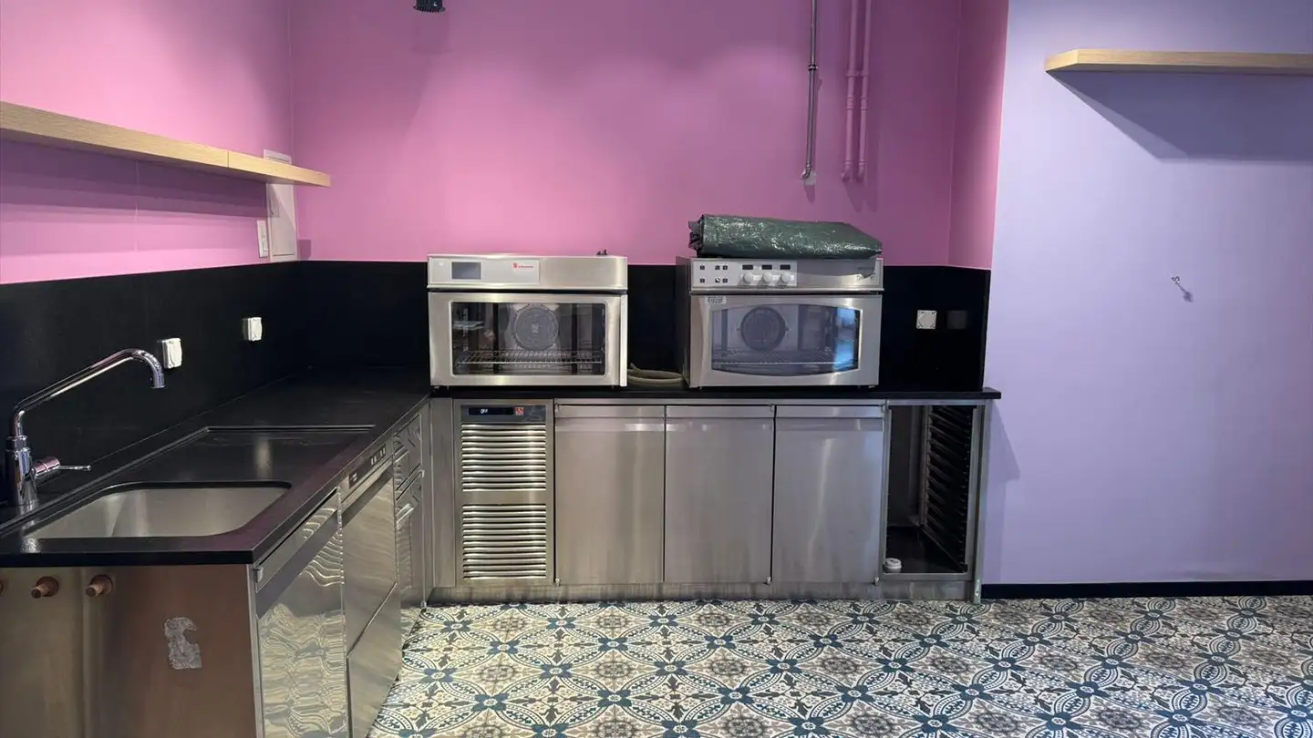 Portico in affitto - 1223 Cologny - Photo 4