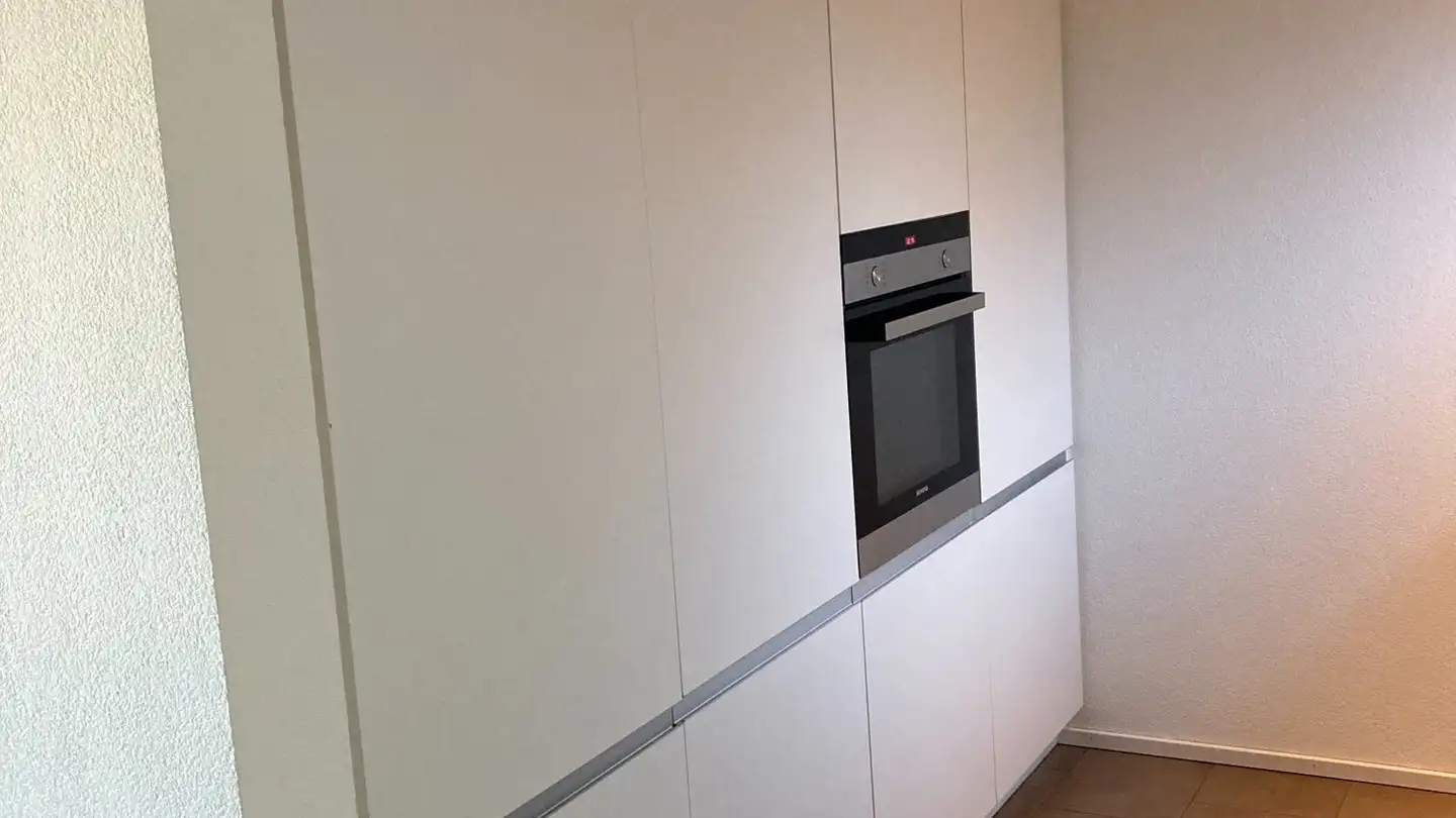 Appartement à louer - Route De La Laiterie 15, 1745 Lentigny - Photo 2