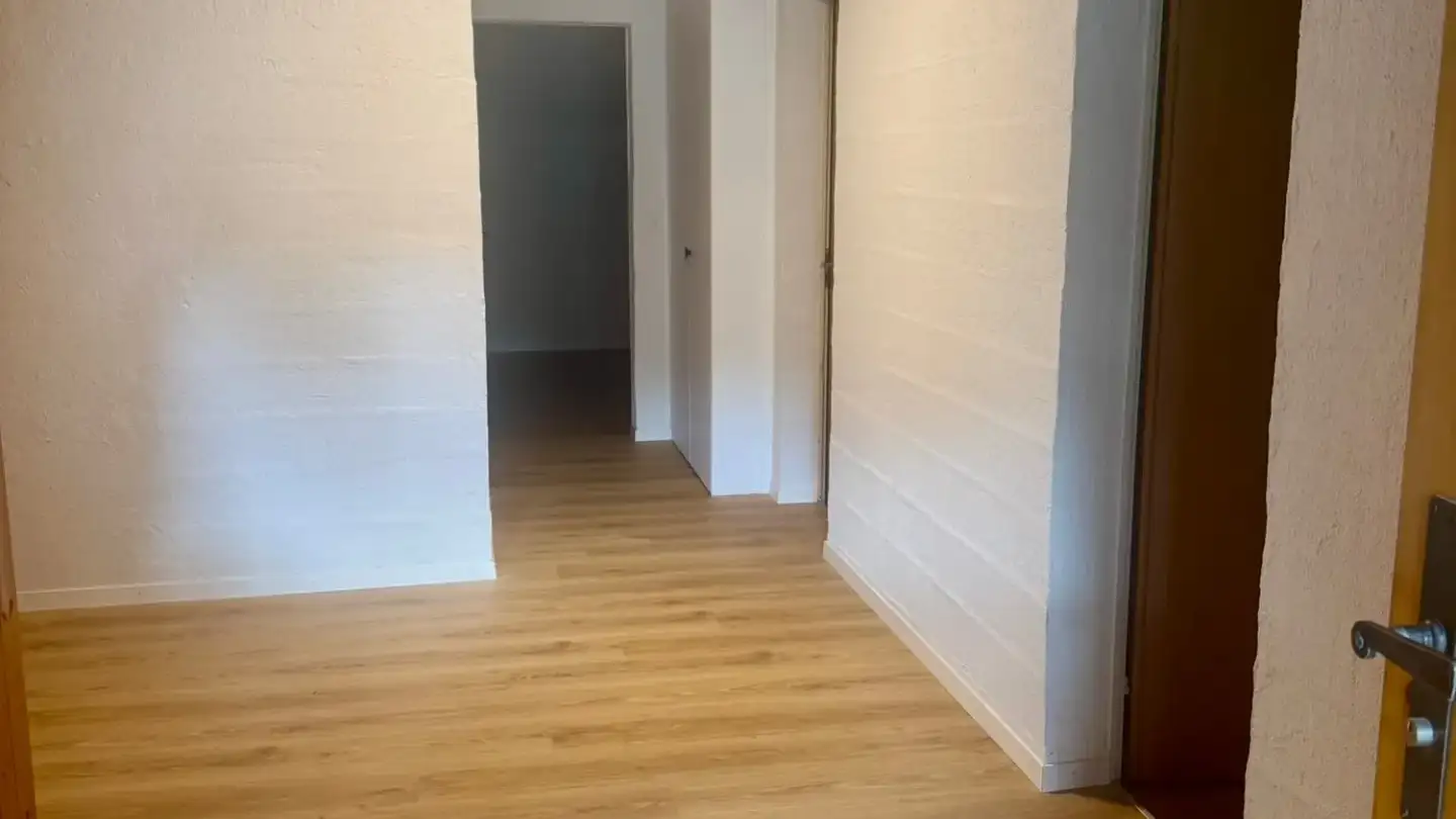 Einfamilienhaus mieten - Schützenrain 20, 6012 Obernau - Foto 3