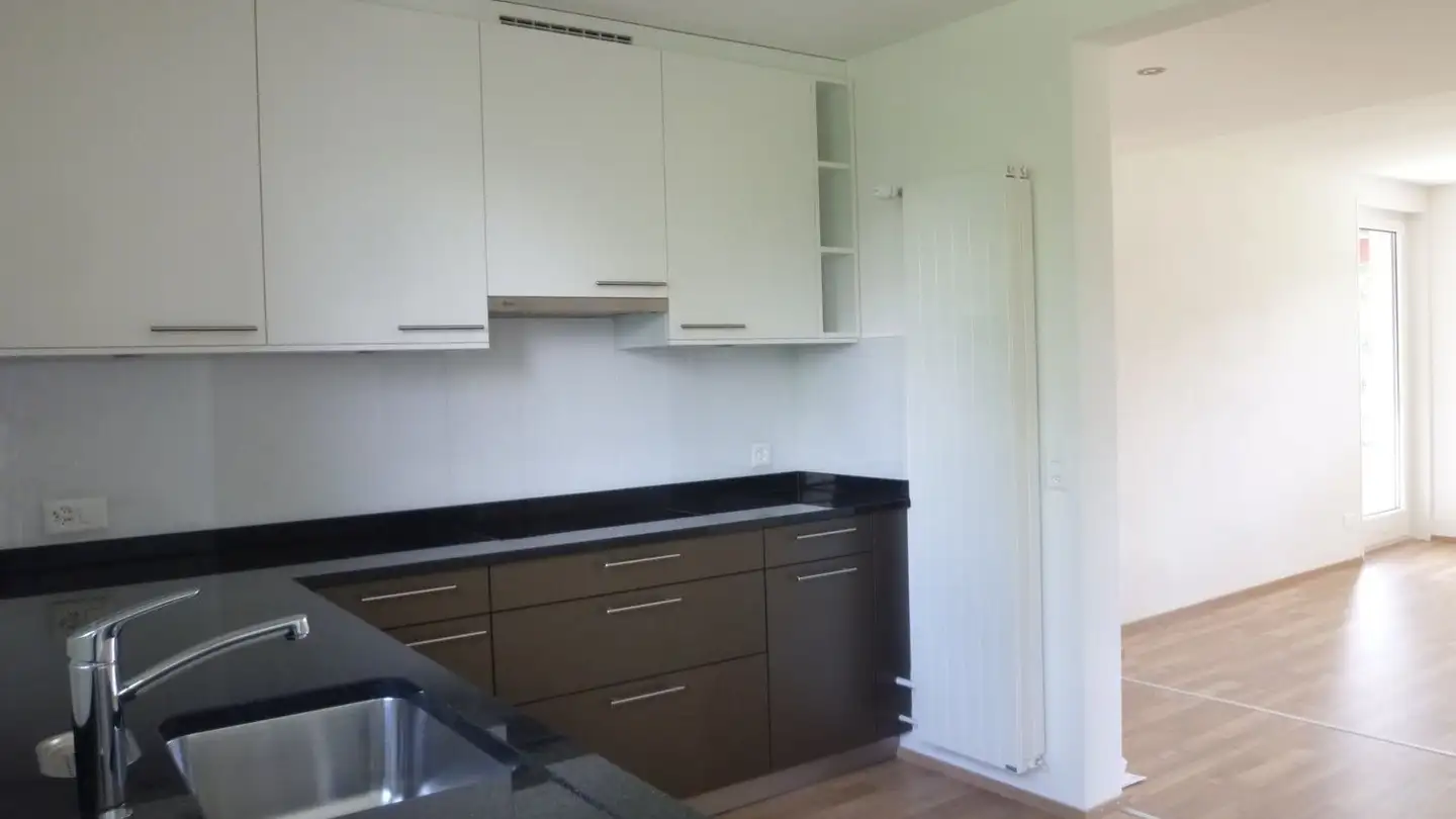 Appartamento in affitto - Spreite 1, 8853 Lachen SZ - Foto 3