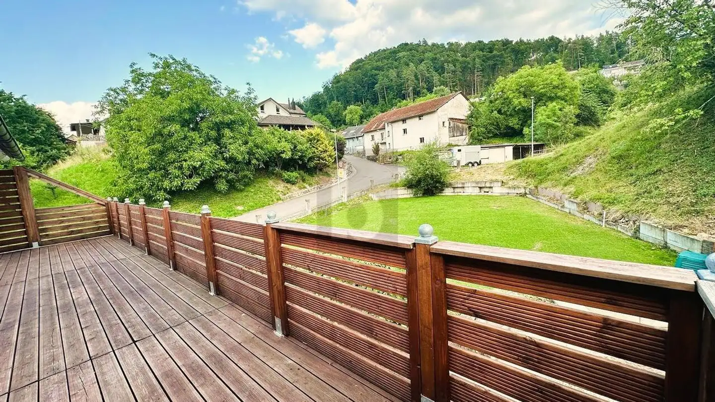 Duplex in vendita - 5326 Schwaderloch - Photo 2