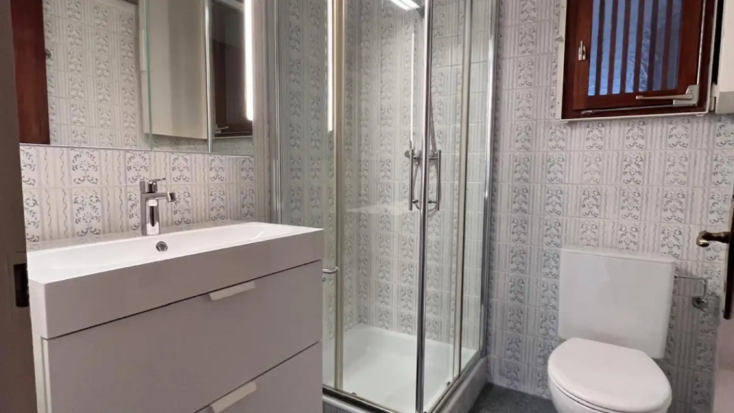 Apartment for rent - 6900 Lugano - Photo 3