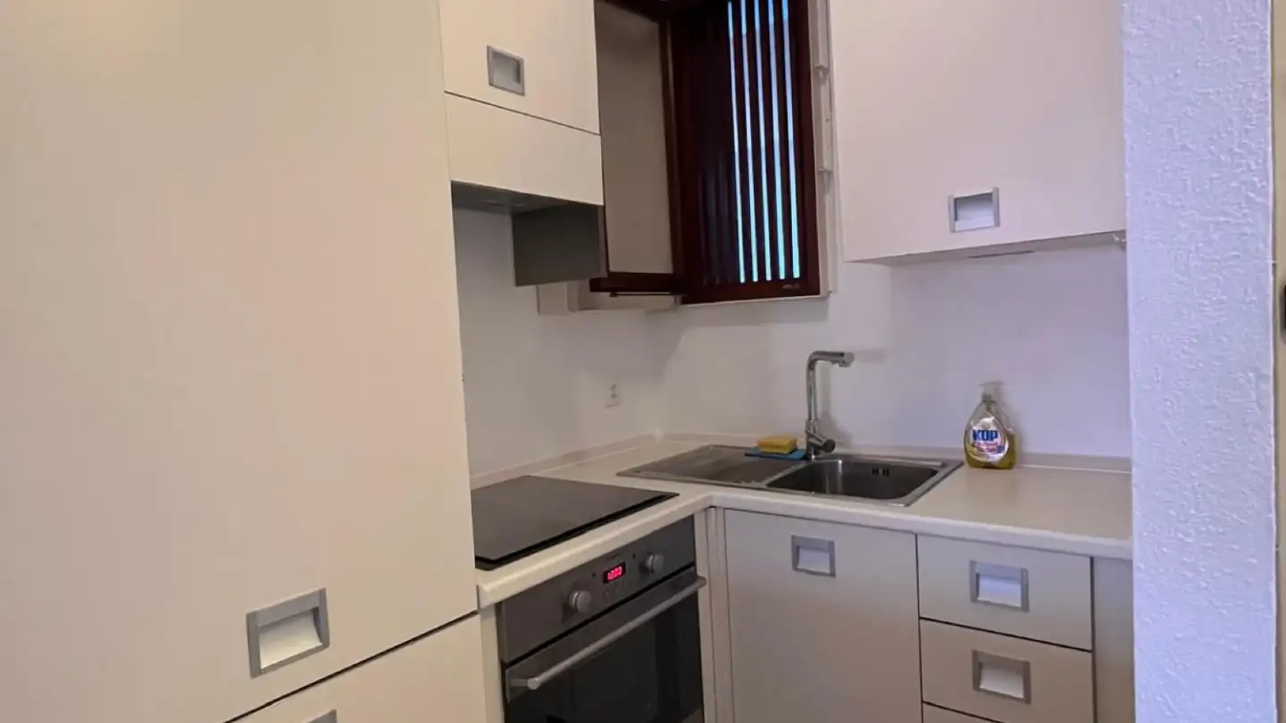 Apartment for rent - 6900 Lugano - Photo 4