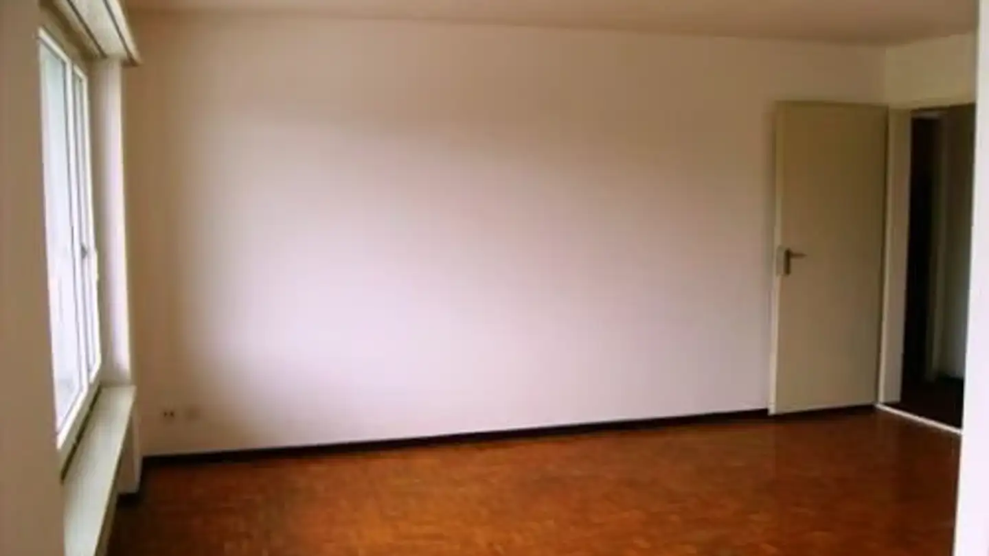 Wohnung mieten - Untere Dorfstrasse 49, 8964 Rudolfstetten
