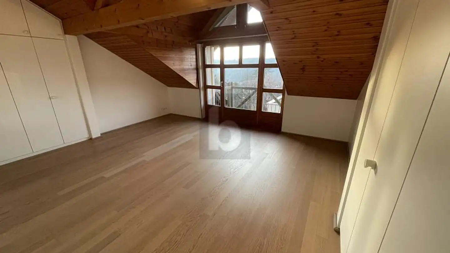 Single house for rent - 4312 Magden - Photo 3