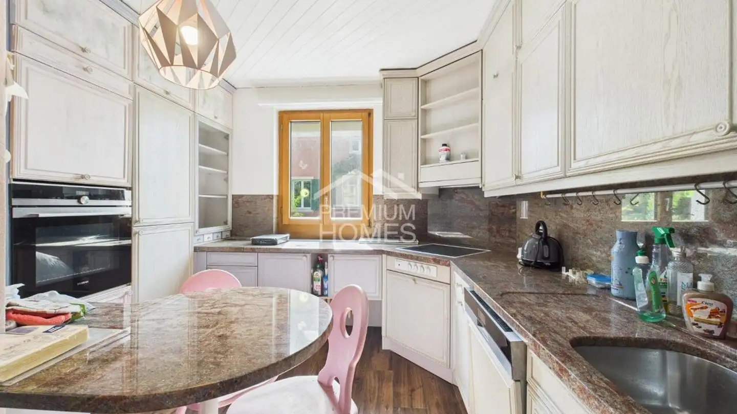 Casa singola in vendita - 4600 Olten - Foto 4