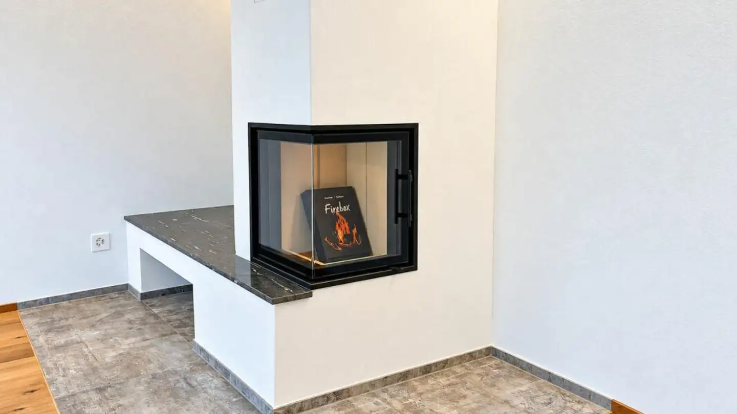 Appartamento in affitto - Schmalzgasse 5, 8228 Beggingen - Foto 4