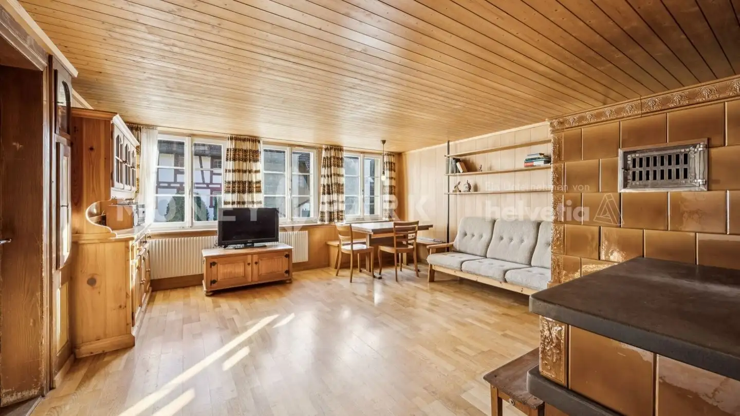 Ferme à vendre - Otelfingerstrasse 7, 5436 Würenlos - Photo 2