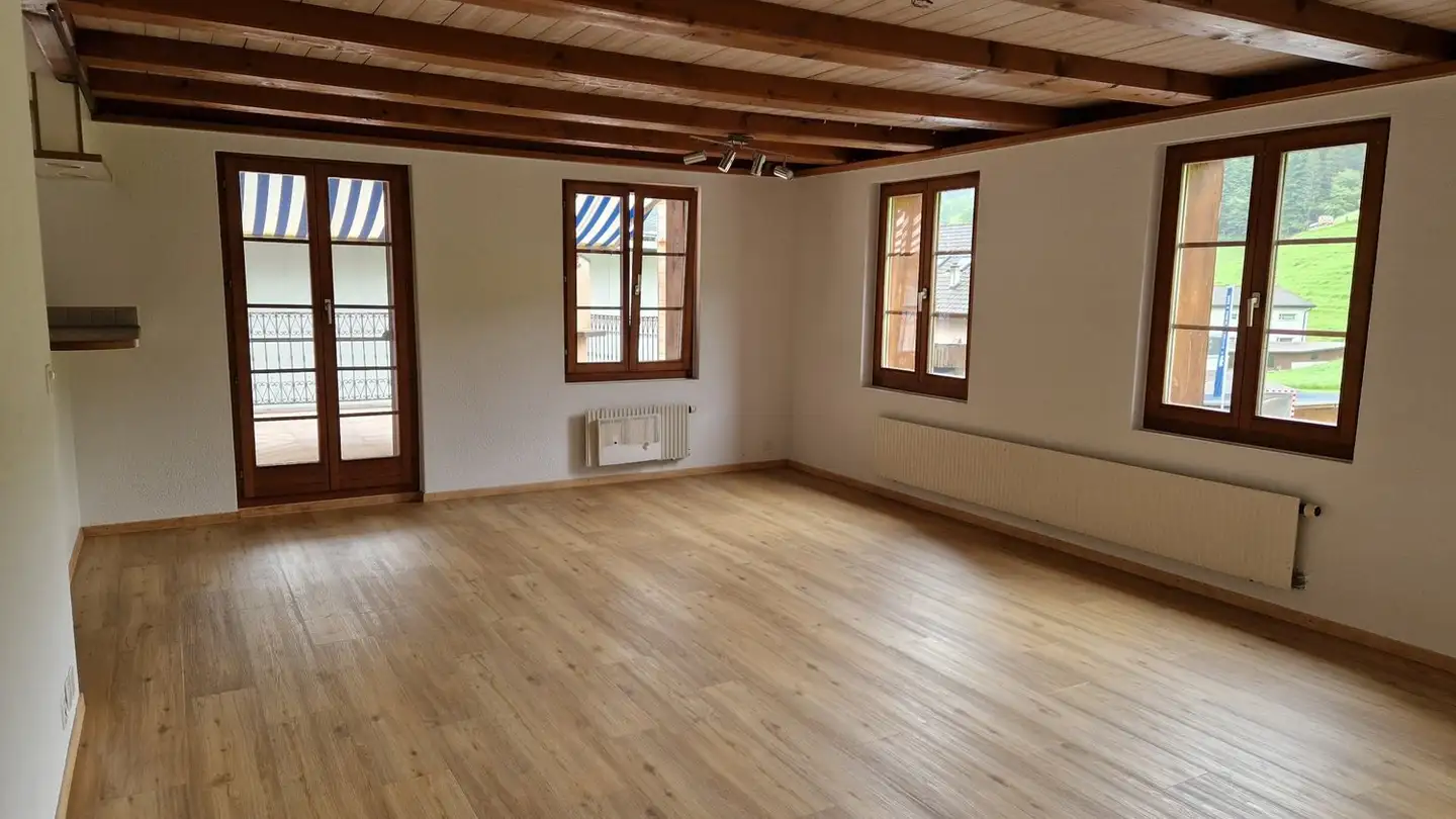 Appartamento in affitto - 3417 Rüegsau - Photo 2