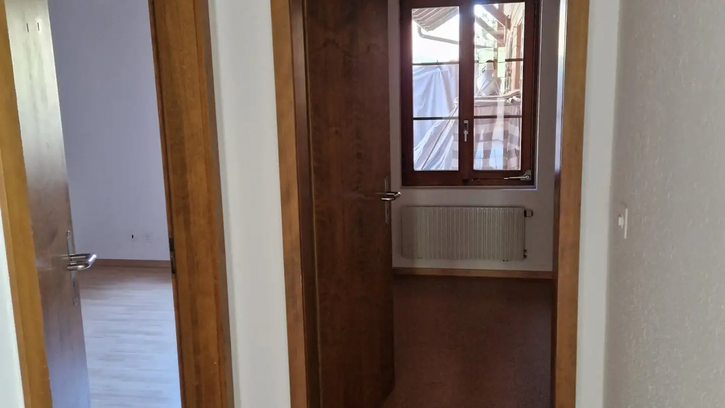 Appartamento in affitto - 3417 Rüegsau - Photo 3