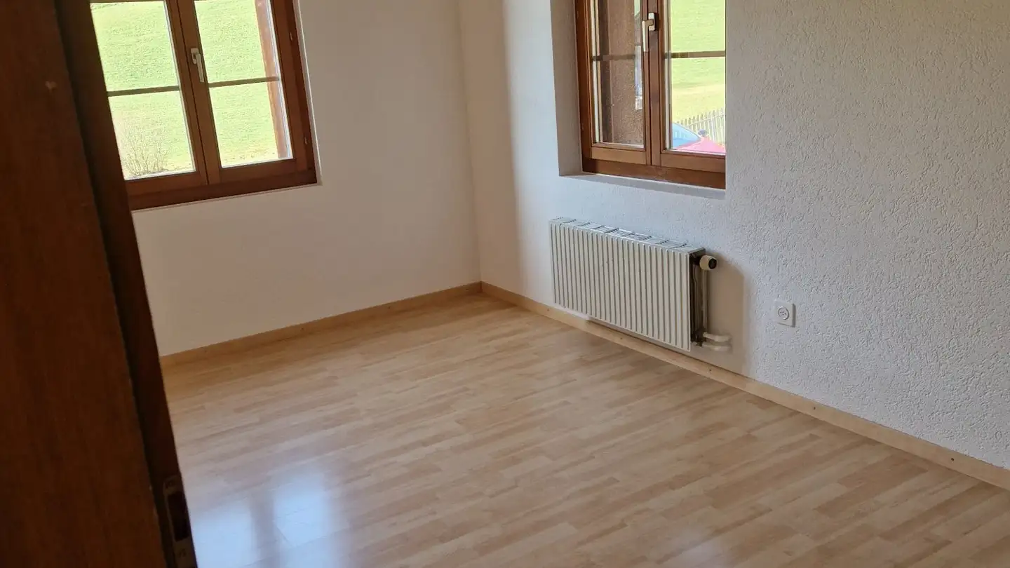 Appartamento in affitto - 3417 Rüegsau - Photo 4