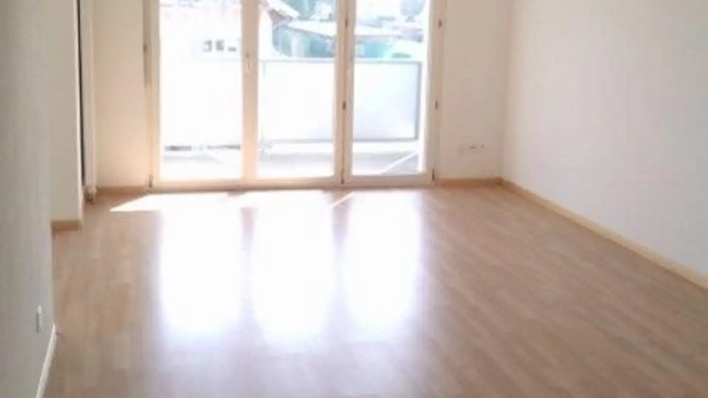 Apartment for rent - Bahnhofstrasse 10c, 4852 Rothrist - Photo 2
