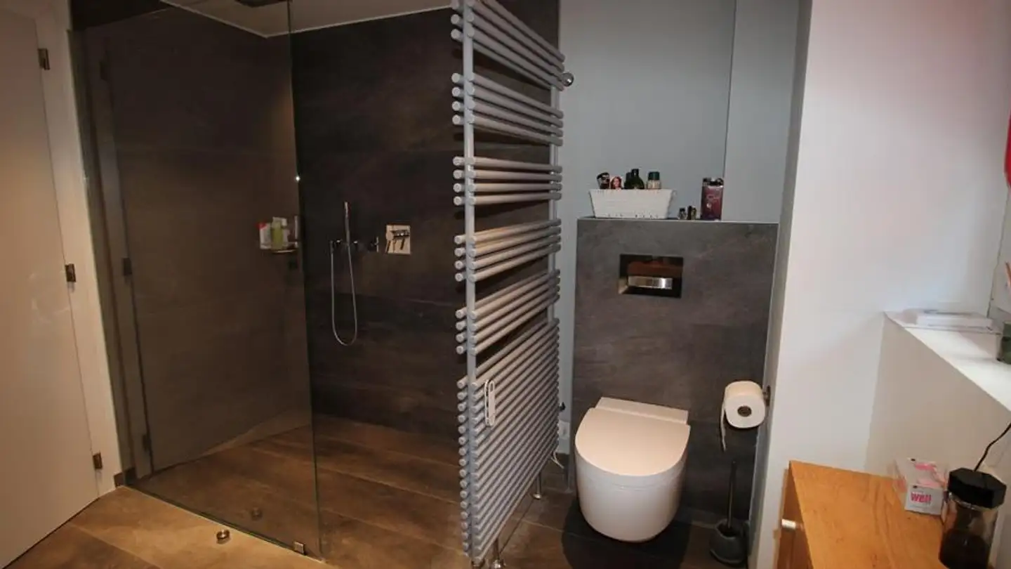 Chalet for sale - 3954 Leukerbad - Photo 4