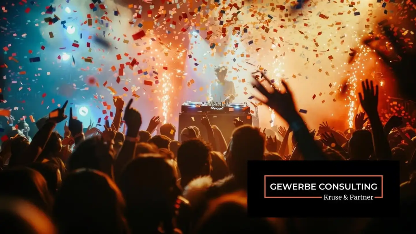 Club for rent - 8600 Dübendorf