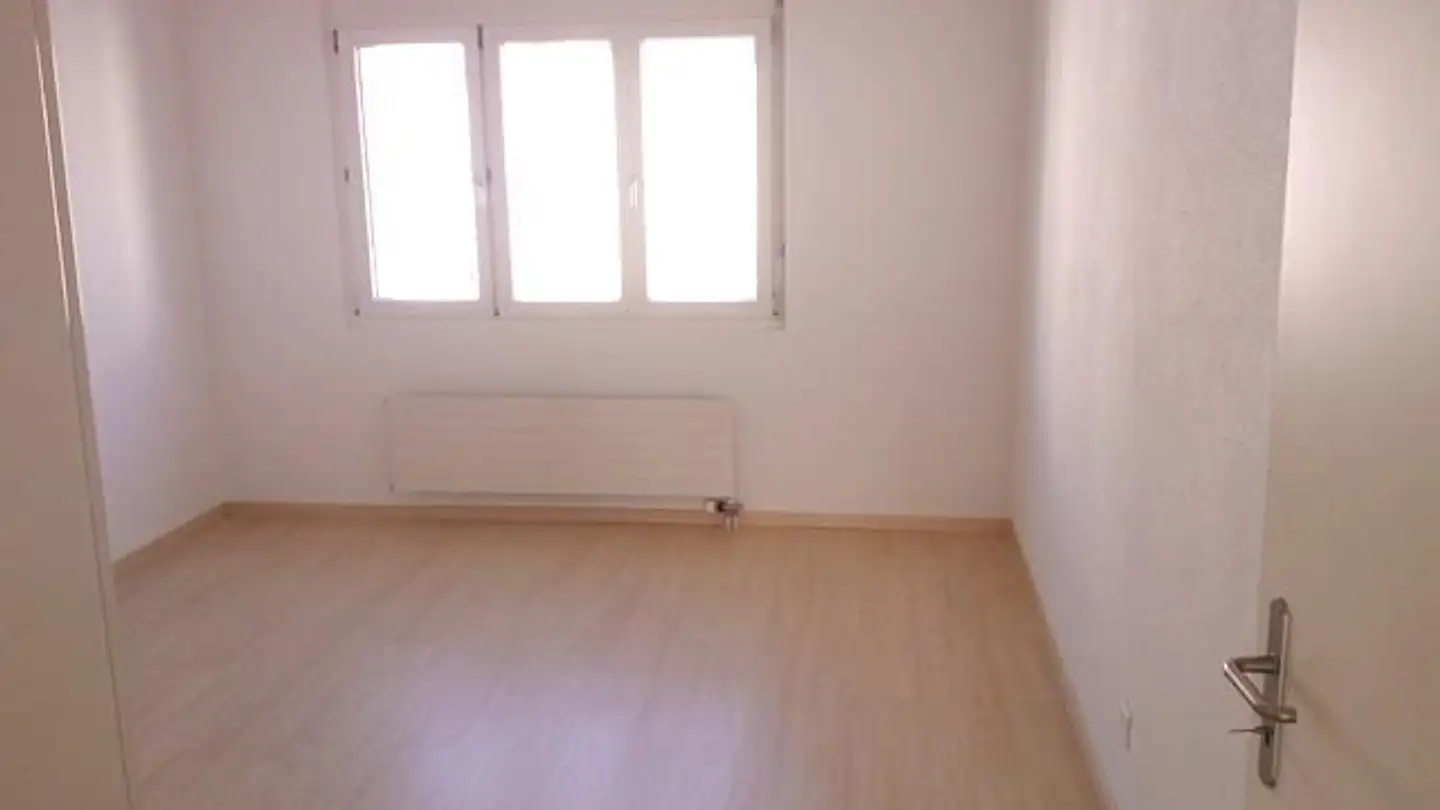 Apartment for rent - Bahnhofstrasse 10c, 4852 Rothrist - Photo 3