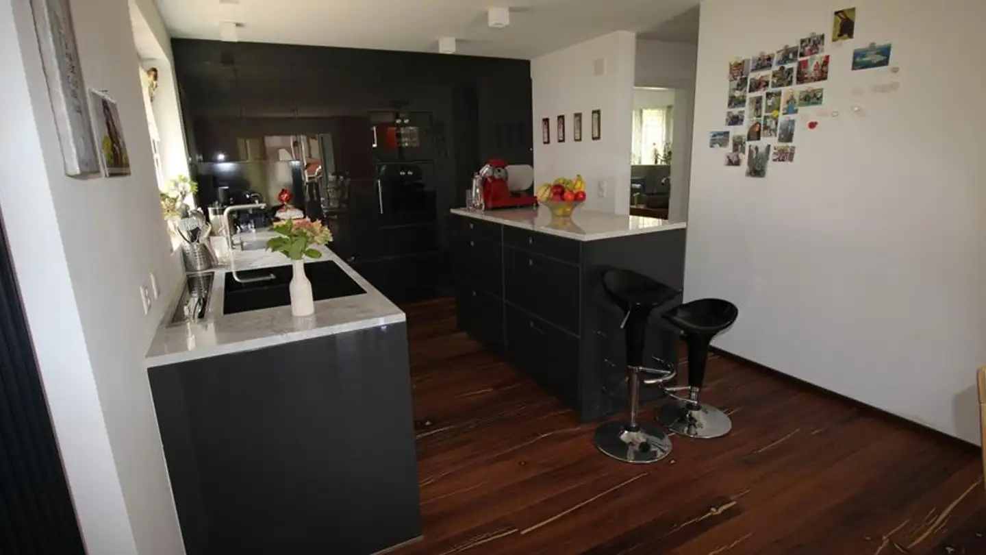 Chalet for sale - 3954 Leukerbad - Photo 3