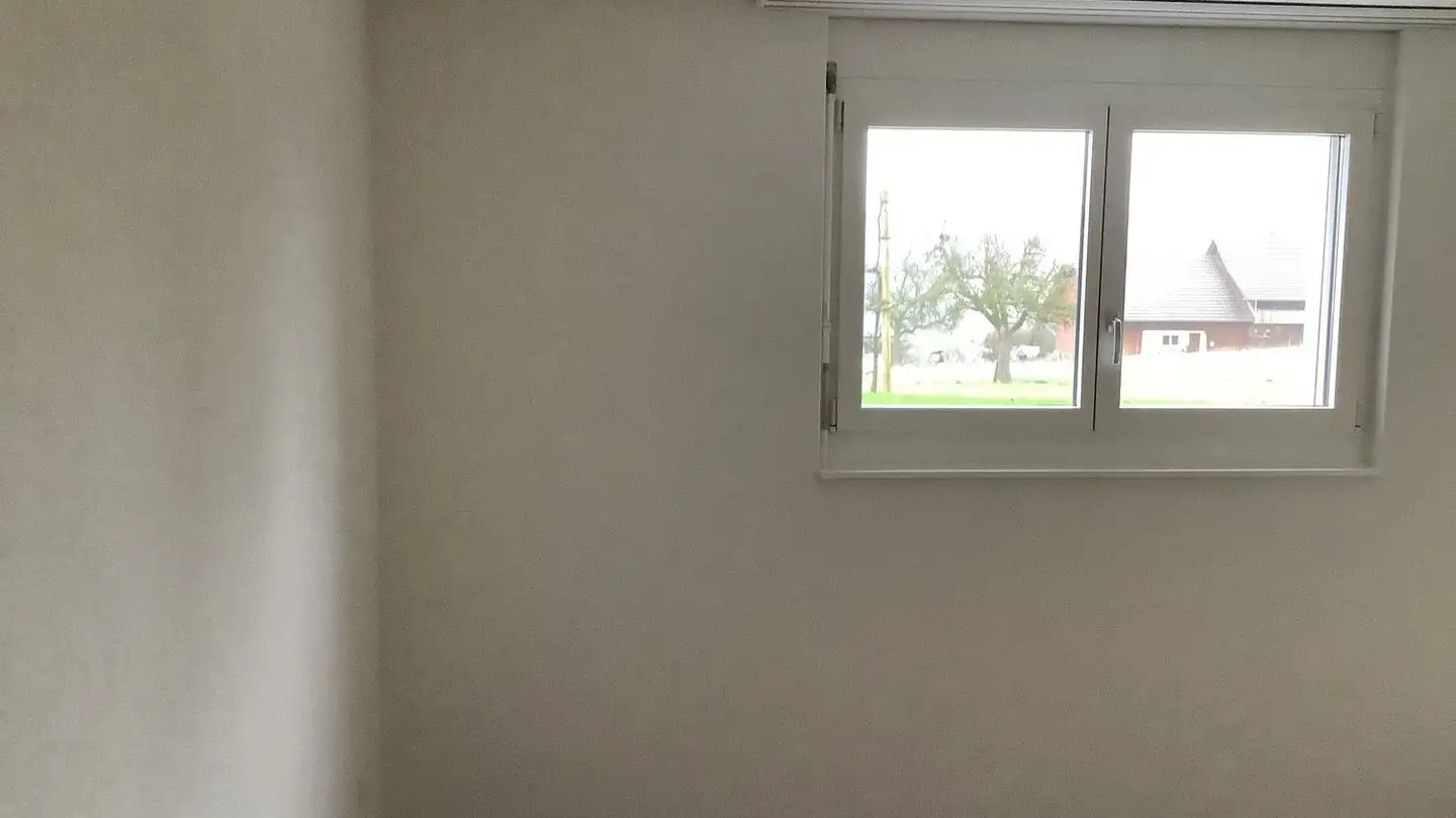 Studio for rent - Bächlimatt, 6213 Knutwil - Photo 3