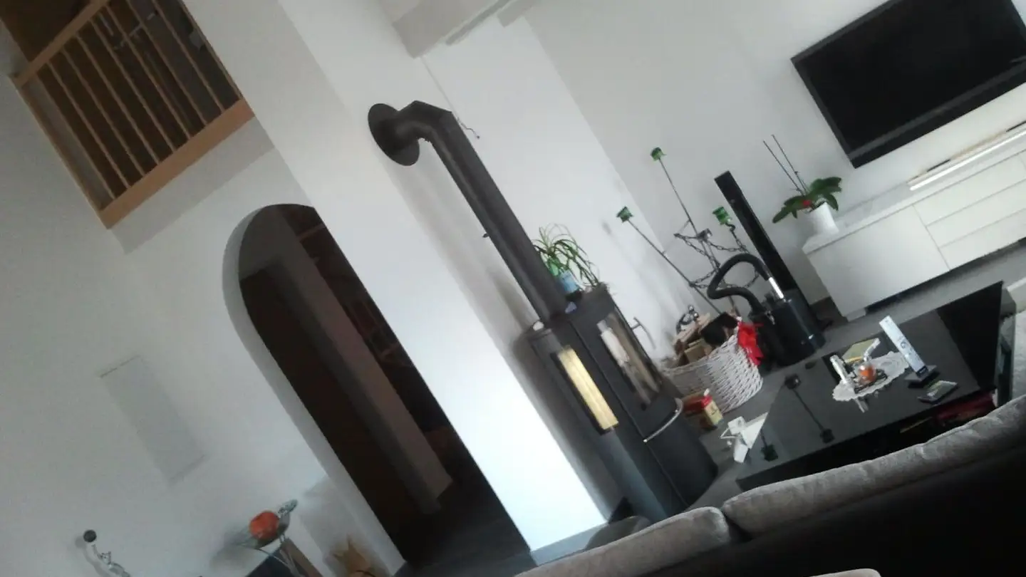 Duplex in affitto - Allmendstrasse 90, 4497 Rünenberg - Photo 2