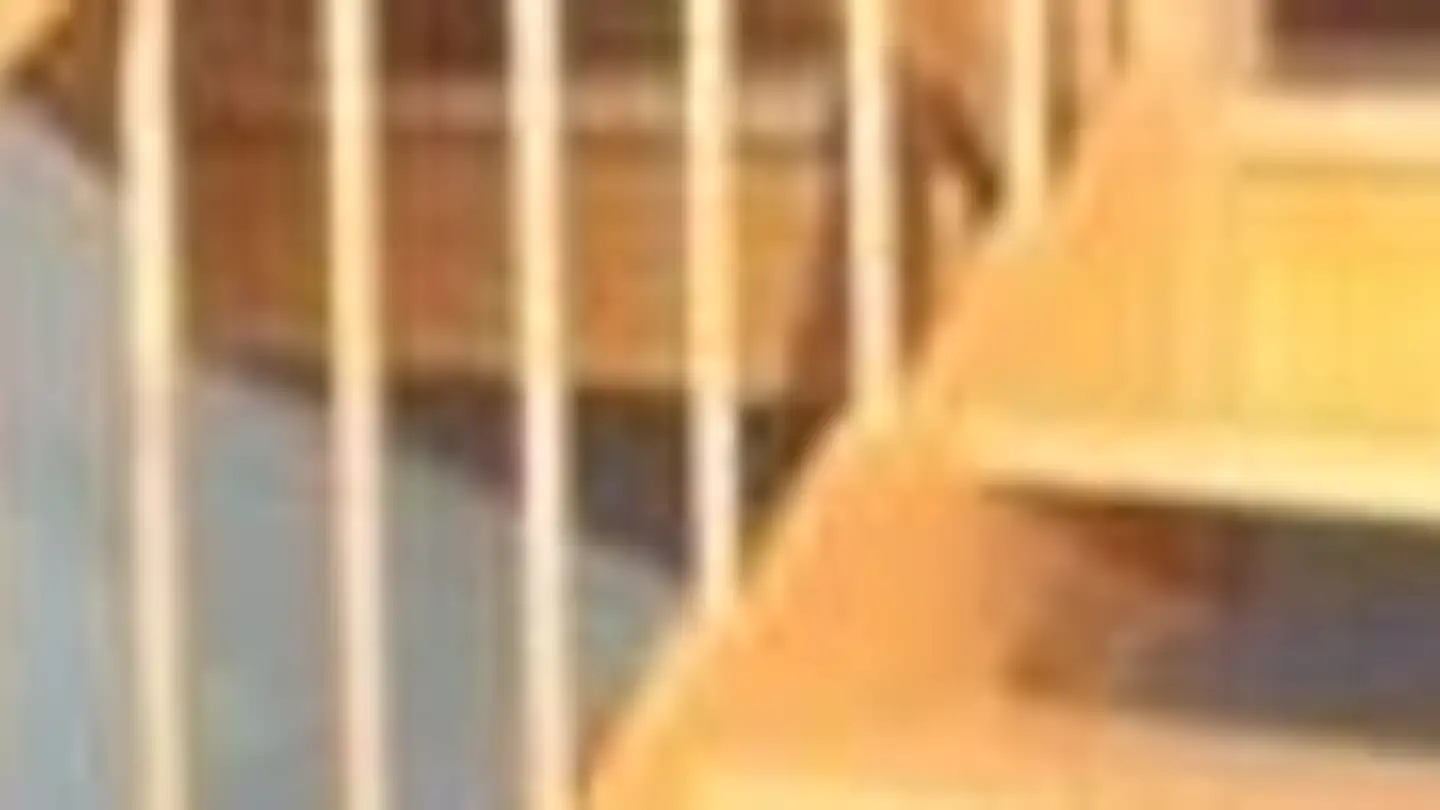 Duplex in affitto - Allmendstrasse 90, 4497 Rünenberg - Photo 3