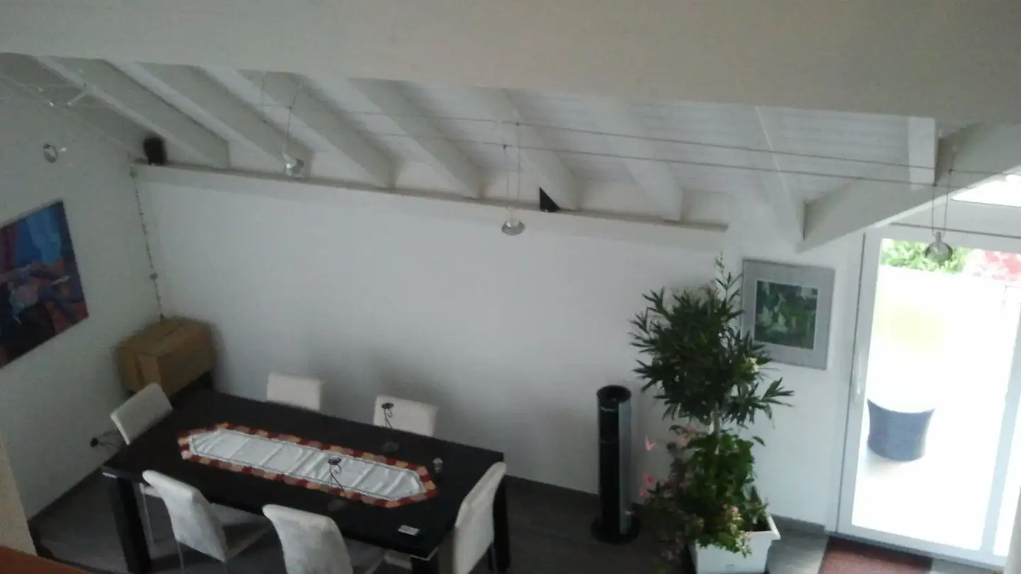 Duplex in affitto - Allmendstrasse 90, 4497 Rünenberg - Photo 4