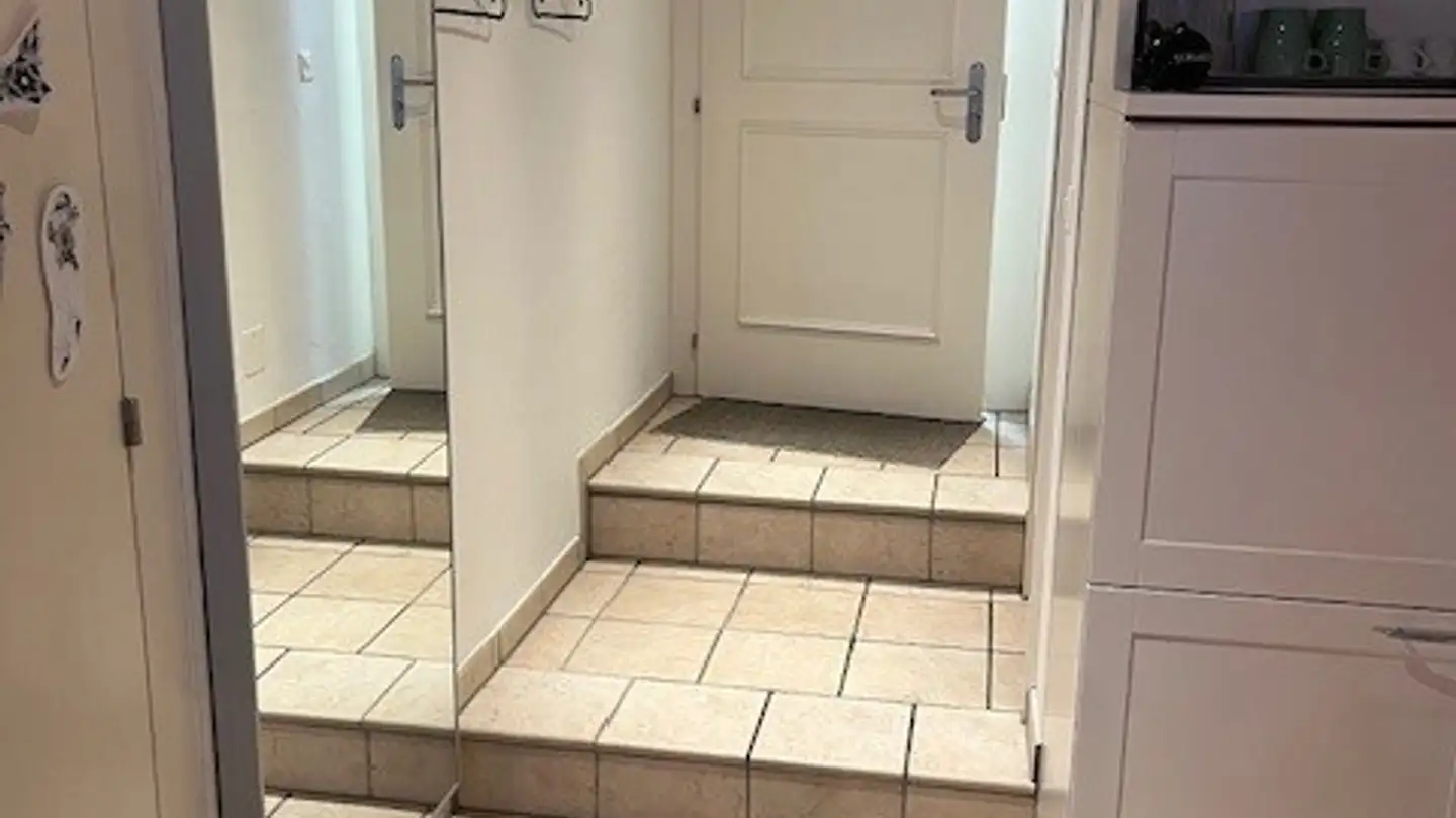 Apartment for rent - Kreuzgasse 7, 4500 Solothurn - Photo 4