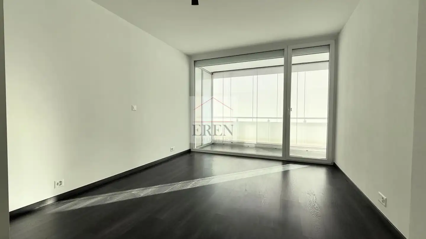 Appartement à louer - Route d'Antzère 22b, 1964 Conthey - Photo 2