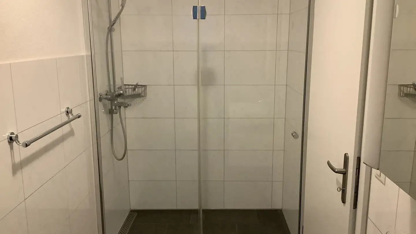 Studio for rent - Bächlimatt, 6213 Knutwil - Photo 4