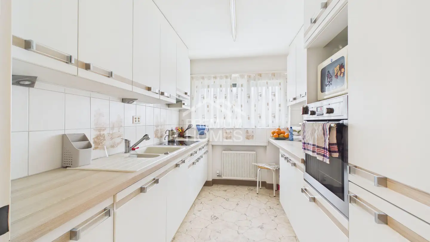 Wohnung kaufen - 8309 Nürensdorf - Foto 4