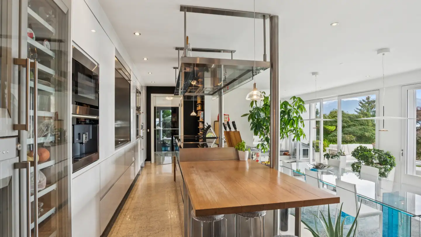 Apartment for sale - 1095 Lutry - Photo 4