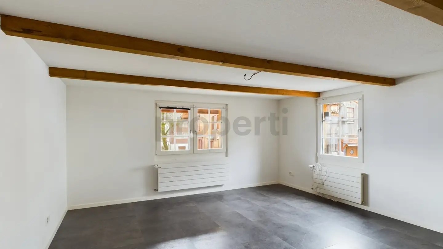 Duplex in affitto - 8883 Quarten