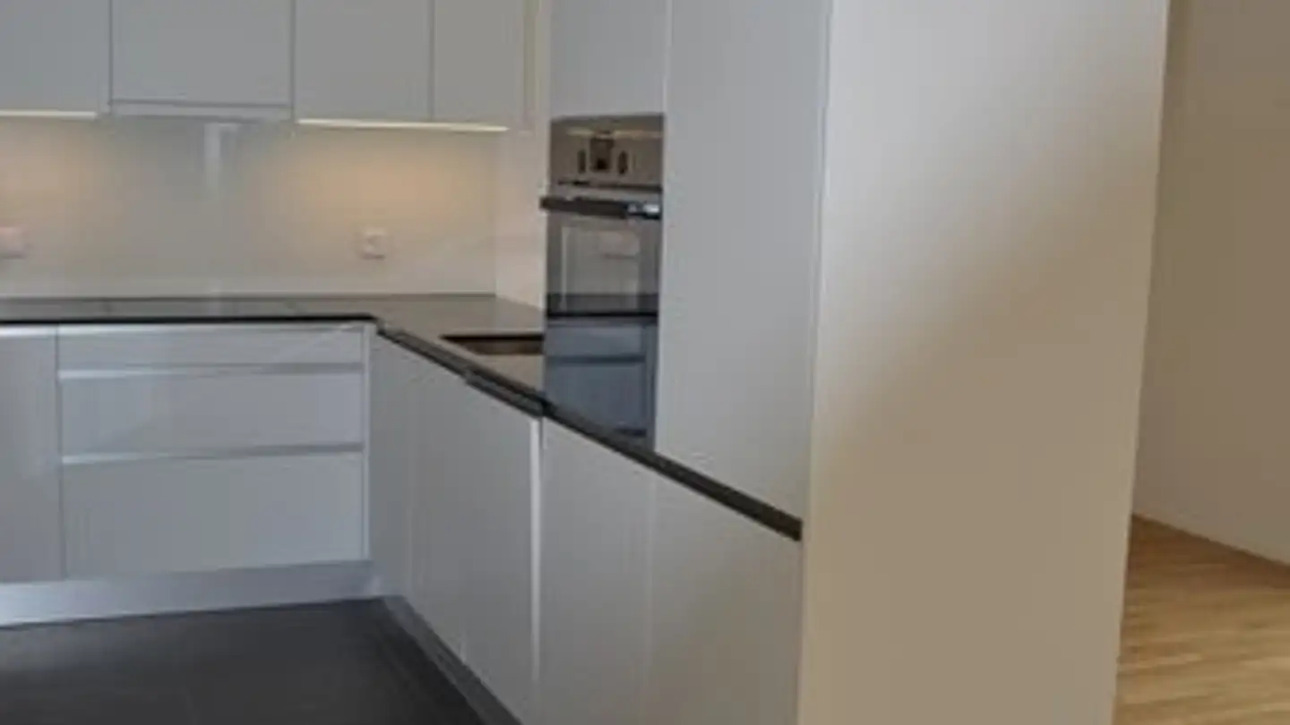 Appartement à louer - Nesslerenweg 116, 3084 Wabern - Photo 4